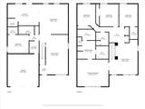 2405 Chestnut Drive - Photo 30
