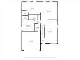 2405 Chestnut Drive - Photo 31
