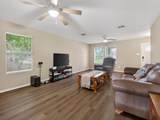 2405 Chestnut Drive - Photo 4