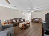 2405 Chestnut Drive - Photo 5