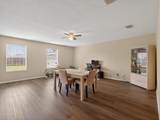 2405 Chestnut Drive - Photo 8