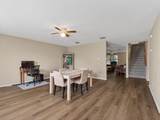 2405 Chestnut Drive - Photo 9