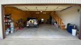 2598 Refuge Road - Photo 16