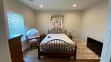 2598 Refuge Road - Photo 17
