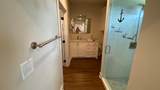 2598 Refuge Road - Photo 18