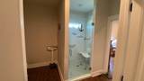 2598 Refuge Road - Photo 19