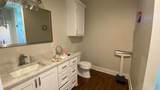 2598 Refuge Road - Photo 20