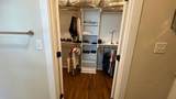 2598 Refuge Road - Photo 21