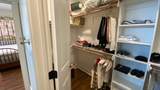 2598 Refuge Road - Photo 22