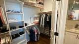 2598 Refuge Road - Photo 23