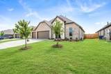 510 Cristo Range Drive - Photo 1