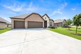 510 Cristo Range Drive - Photo 2