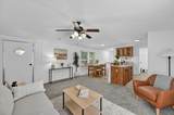 143 White Oak Street - Photo 7