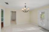 2700 Rhoda Drive - Photo 10