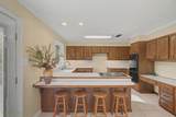 2700 Rhoda Drive - Photo 11