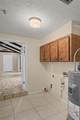 2700 Rhoda Drive - Photo 12
