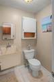 2700 Rhoda Drive - Photo 13