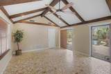 2700 Rhoda Drive - Photo 14