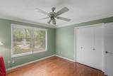 2700 Rhoda Drive - Photo 15
