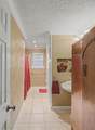 2700 Rhoda Drive - Photo 16