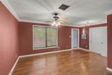 2700 Rhoda Drive - Photo 17