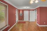 2700 Rhoda Drive - Photo 18