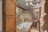 2700 Rhoda Drive - Photo 19