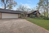 2700 Rhoda Drive - Photo 2