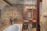 2700 Rhoda Drive - Photo 21