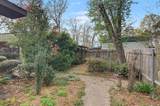 2700 Rhoda Drive - Photo 22