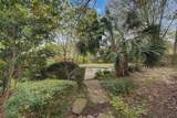 2700 Rhoda Drive - Photo 23