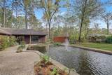2700 Rhoda Drive - Photo 24