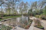 2700 Rhoda Drive - Photo 25