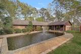 2700 Rhoda Drive - Photo 26
