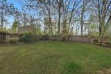 2700 Rhoda Drive - Photo 27