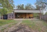 2700 Rhoda Drive - Photo 28
