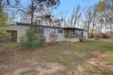 2700 Rhoda Drive - Photo 29
