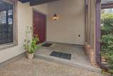 2700 Rhoda Drive - Photo 3