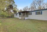 2700 Rhoda Drive - Photo 30