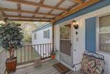 2700 Rhoda Drive - Photo 31
