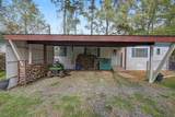 2700 Rhoda Drive - Photo 32