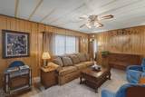 2700 Rhoda Drive - Photo 33
