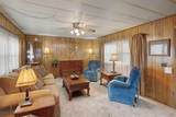 2700 Rhoda Drive - Photo 34