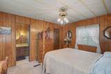 2700 Rhoda Drive - Photo 35