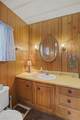 2700 Rhoda Drive - Photo 36