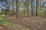 2700 Rhoda Drive - Photo 37