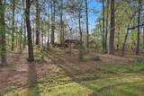2700 Rhoda Drive - Photo 38
