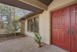 2700 Rhoda Drive - Photo 4