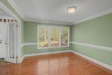 2700 Rhoda Drive - Photo 5