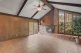 2700 Rhoda Drive - Photo 6